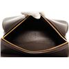 Image 9 : Louis Vuitton Brown Leather Neo Speedy PM Handbag
