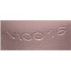 Image 8 : Louis Vuitton Bedford Handbag Monogram Vernis