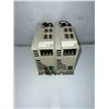 Image 2 : (2) Mitsubishi #MDS-B-SVJ2-06 Servo Drive Units