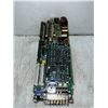 Image 2 : Mitsubishi #MR-S11-100-E31 Servo Drive