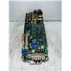 Image 2 : Mitsubishi #MR-S11-100-E31 Servo Drive