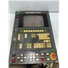Image 1 : Mitsubishi #YZ201B-3 Operation Board - Mazatrol M32B