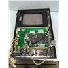 Image 2 : Mitsubishi #YZ201B-3 Operation Board - Mazatrol M32B