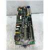 Image 1 : Mitsubishi #MR-S11-080-E01 Servo Drive