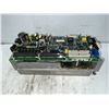 Image 3 : Mitsubishi #MR-S11-080-E01 Servo Drive