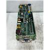 Image 2 : Mitsubishi #MR-S11-103-E01 Servo Drive