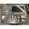 Image 1 : Mitsubishi / Mazatrol #YZC203B-3 T32B Control Panel