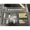 Image 2 : Mitsubishi / Mazatrol #YZC203B-3 T32B Control Panel