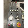 Image 3 : Mitsubishi / Mazatrol #YZC203B-3 T32B Control Panel