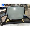 Image 1 : Mazak / Totoku Electric #MDT-1283-02 Screen