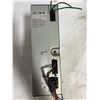 Image 2 : Mitsubishi PD25B Power Supply