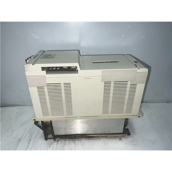 Mitsubishi #MDS-A-CV-300 Power Supply Unit