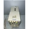 Image 2 : Mitsubishi #MDS-A-CV-300 Power Supply Unit