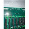 Image 7 : Lot of (3) Mazak Circuit Boards