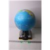 Image 1 : Discovery Kids Globe on Stand