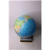 Image 3 : Discovery Kids Globe on Stand