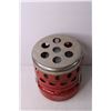 Image 2 : Coleman Heater Quick-Lite 3000 B.T.U.