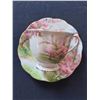 Image 1 : Royal Albert Bone China England "Blossom Time" Cup and Saucer