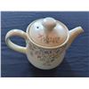 Image 1 : Vintage Teapot