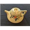 Image 1 : Vintage Teapot