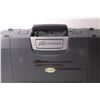 Image 2 : Peavey Messenger Portable PA System