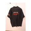 Image 5 : *Redline Harley Davidson Staff Shirt - Approximately a Size XL