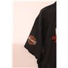 Image 6 : *Redline Harley Davidson Staff Shirt - Approximately a Size XL