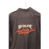 Image 7 : *Redline Harley Davidson Staff Shirt - Approximately a Size XL