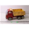 Image 1 : Tonka Metal Dump Truck