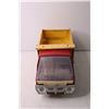 Image 3 : Tonka Metal Dump Truck