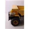 Image 2 : Metal Toy Truck
