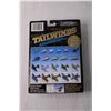 Image 3 : (3) Die Cast Planes - Tailwinds by Maisto (NIB) - B-25J Mitchell Bomber/ B-17G Flying Fortress/ F6F 