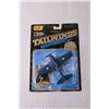 Image 5 : (3) Die Cast Planes - Tailwinds by Maisto (NIB) - B-25J Mitchell Bomber/ B-17G Flying Fortress/ F6F 