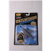 Image 2 : (3) Die Cast Planes - Tailwinds by Maisto (NIB) -  F-4J Phantom II/ F-15 Eagle/ Mirage 2000C