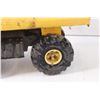 Image 2 : Tonka Metal Dump Truck