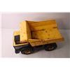 Image 3 : Tonka Metal Dump Truck