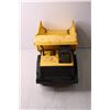 Image 4 : Tonka Metal Dump Truck