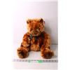 Image 1 : Large Beanie Baby Classic