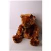 Image 2 : Large Beanie Baby Classic