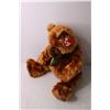 Image 3 : Large Beanie Baby Classic