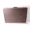 Image 1 : Vintage Art Portfolio Case