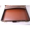 Image 5 : Vintage Art Portfolio Case