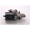 Image 2 : Vehicle Starter (Newton's Electronic Inc. Part # 1109423)