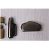 Image 2 : (4) Vintage Lighters