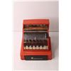 Image 2 : Vintage Little Learners Kids Toy Cash Register