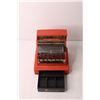 Image 3 : Vintage Little Learners Kids Toy Cash Register