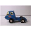 Image 2 : Vintage Tonka Toy Truck