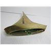 Image 3 : Heavy Brass Sail Boat