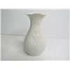 Image 2 : Kaiser Vase (Made in Germany)