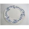 Image 2 : (6) Prince Royal Semi Porcelain Plates (Made in England)
